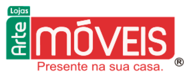 Lojas Arte Móveis