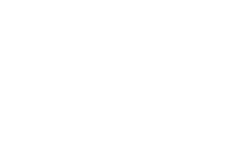 Co Indústria