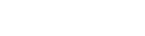 Flávia Francisco