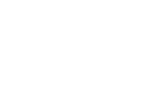 Guantum