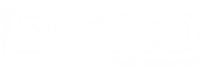Móveis Direto
