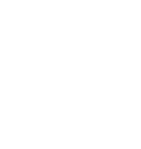 Trono de Gato